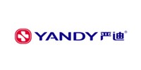 YANDY严迪