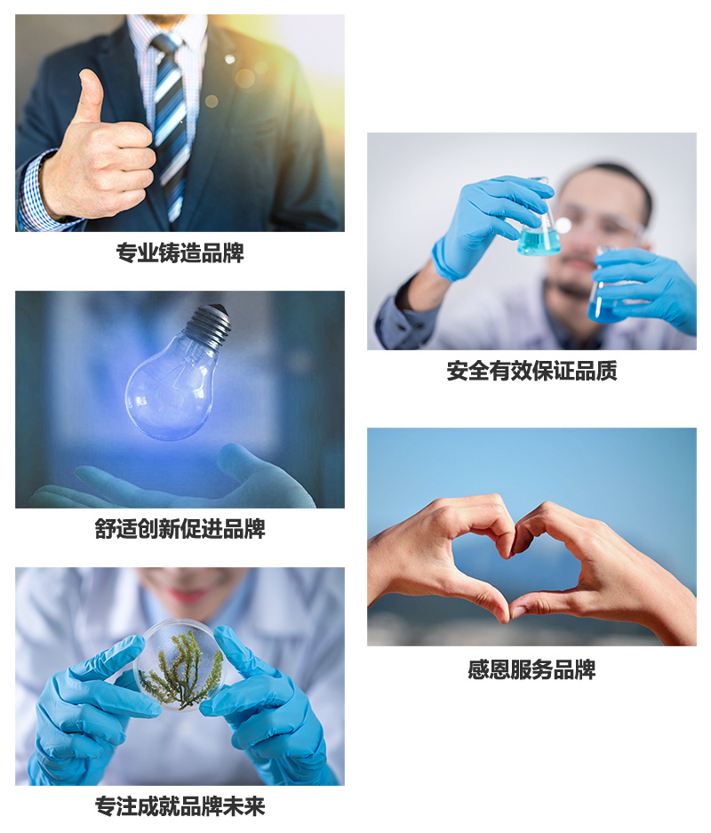 未标题-1.jpg