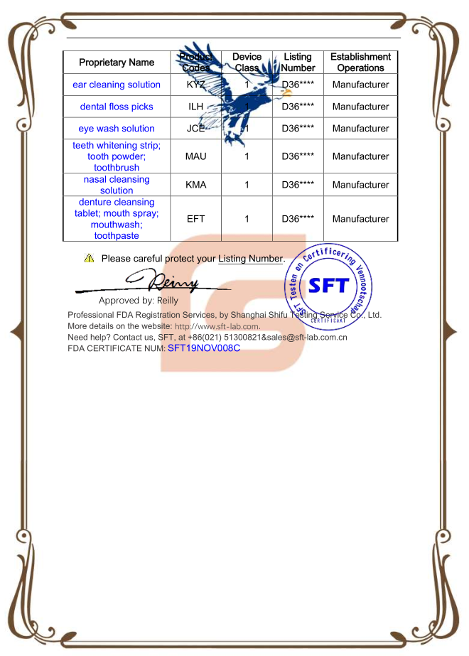 微信截图_20200309114457.png